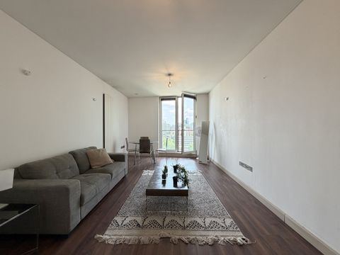 6 Leftbank, Spinningfields, Manchester M3