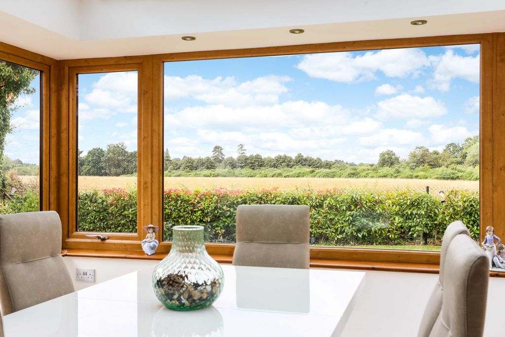 Additional image 2 of 3 bed detached bungalow for saleLovel Road, Windsor SL4