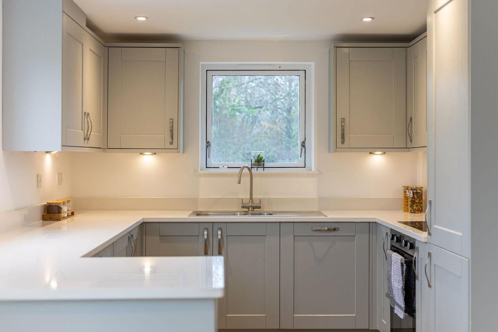 Additional image 6 of 3 bed cottage for salePreston, Ramsbury, Marlborough, Wiltshire SN8
