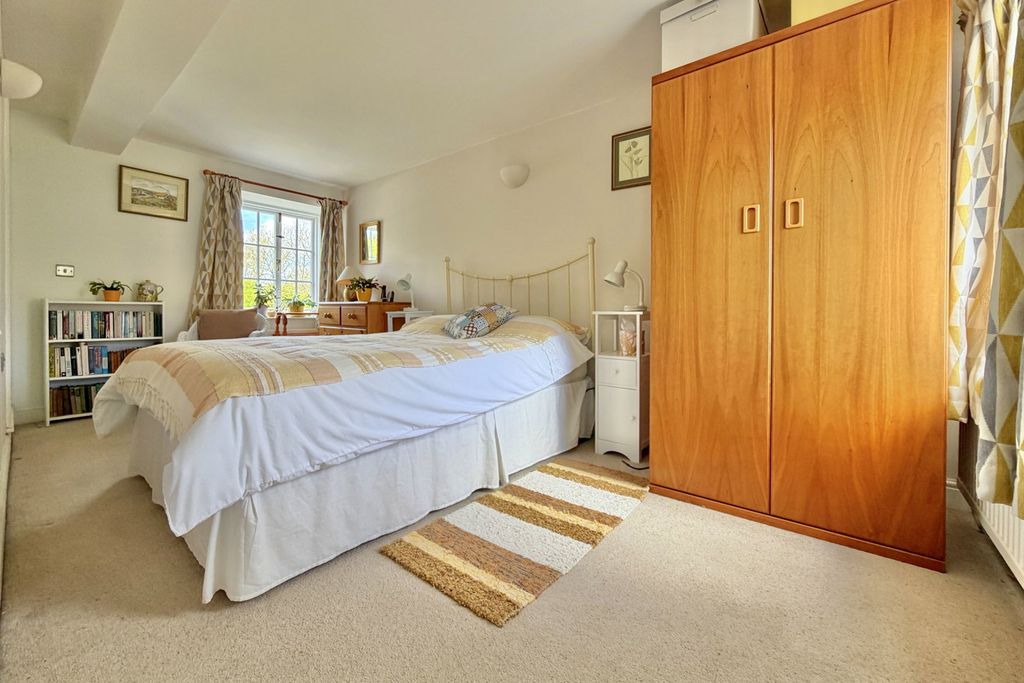 Additional image 11 of 3 bed terraced house for saleAvoncliff, Bradford-On-Avon BA15
