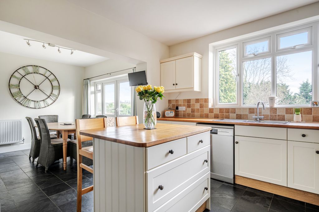 Additional image 2 of 5 bed detached house for saleManton Hollow, Marlborough SN8