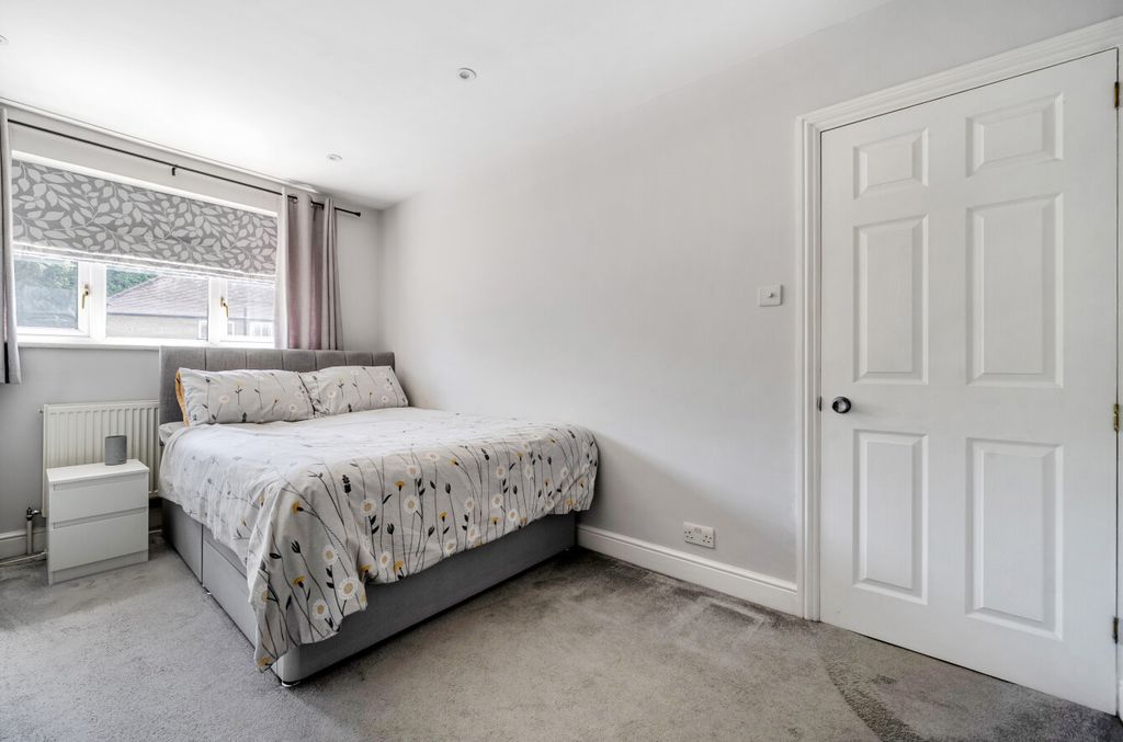 Additional image 21 of 4 bed detached house for saleKyle Close, Bracknell, Berkshire RG12