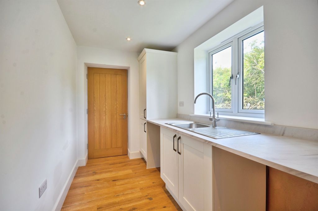 Additional image 9 of 4 bed detached house for saleWitt Road, Winterslow, Salisbury SP5