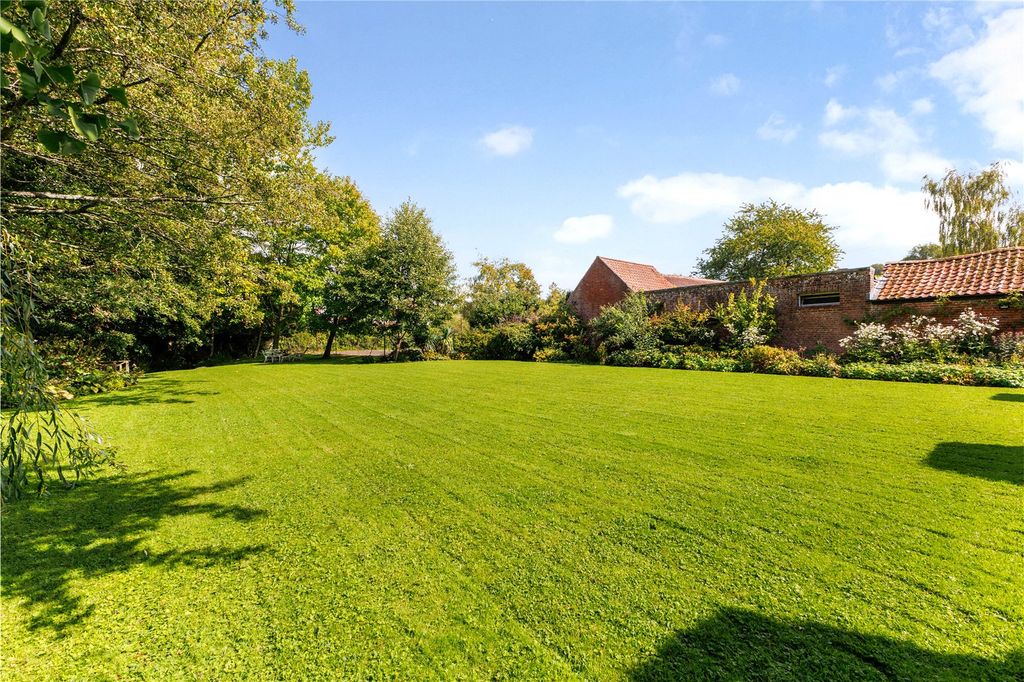 Additional image 20 of 6 bed detached house for saleChurch Street, West Lavington, Devizes, Wiltshire SN10