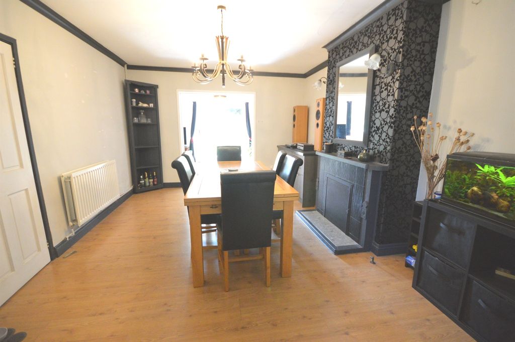 Additional image 8 of 3 bed semi-detached house for saleFairfield Road, Salisbury SP1