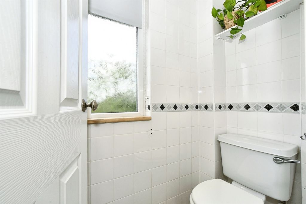 Additional image 13 of 3 bed terraced house for saleCorsham Road, Lacock, Chippenham SN15
