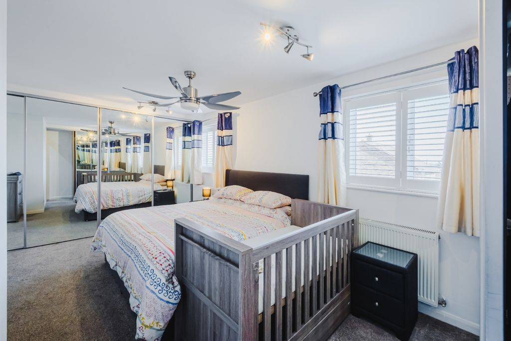 Additional image 17 of 3 bed detached house for saleHighworth, Wiltshire SN25