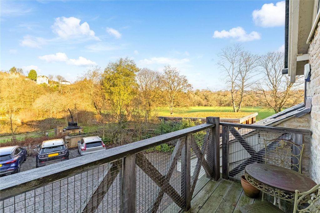 Additional image 14 of 3 bed end terrace house for saleRosemary Lane, Freshford, Bath, Somerset BA2