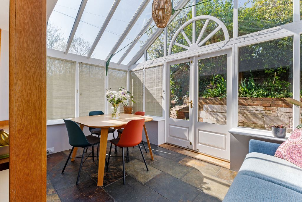Additional image 9 of 4 bed detached house for saleWinterslow, Salisbury SP5