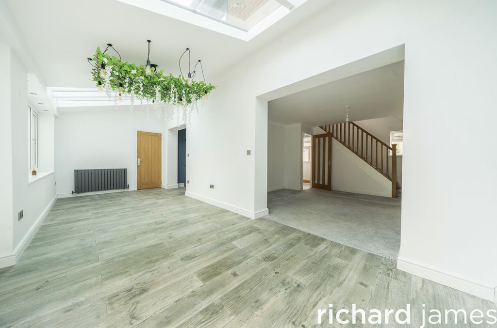 Additional image 6 of 3 bed link detached house for saleBardsey Close, Royal Wootton Bassett SN4