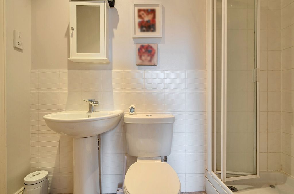 Additional image 10 of 4 bed terraced house for saleEstella Close, Haydon End, Swindon, Wiltshire SN25