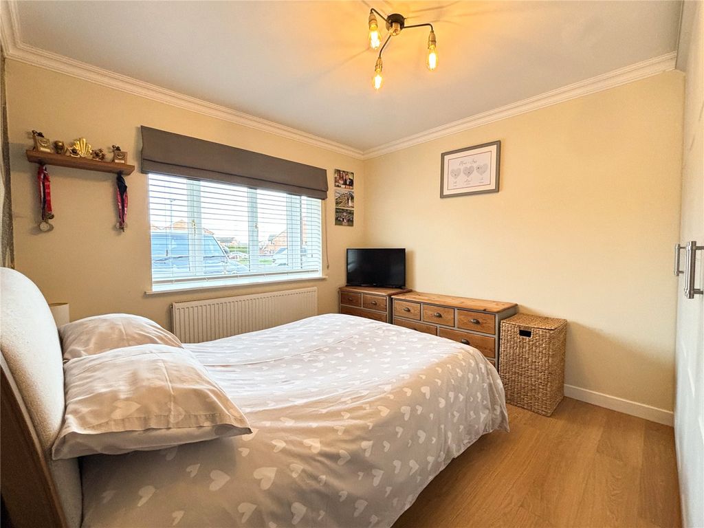 Additional image 6 of 2 bed bungalow for saleIngram Place, Westbury BA13