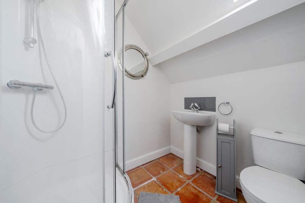 Additional image 6 of 1 bed flat for saleGreenways Court, Ascot SL5