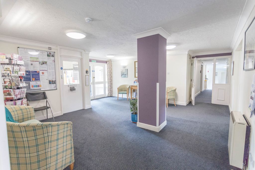 Additional image 8 of 1 bed property for saleSt Christophers Gardens, Ascot, Berkshire SL5