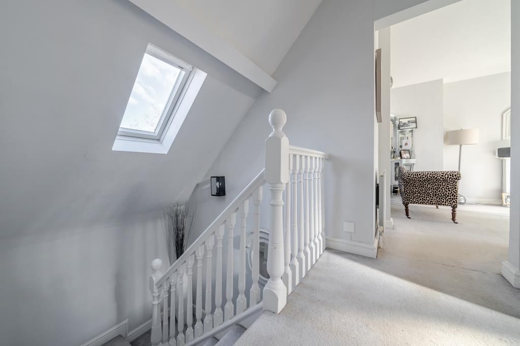 Additional image 7 of 1 bed flat for saleGreenways Court, Ascot SL5