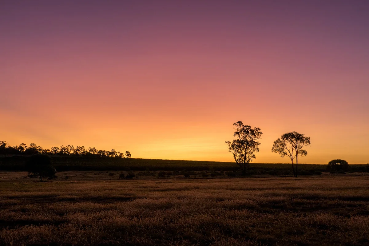 Additional image 3 of Lowood QLD 4311