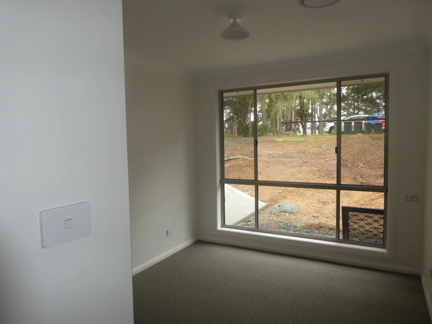 Additional image 8 of Wootton NSW 2423