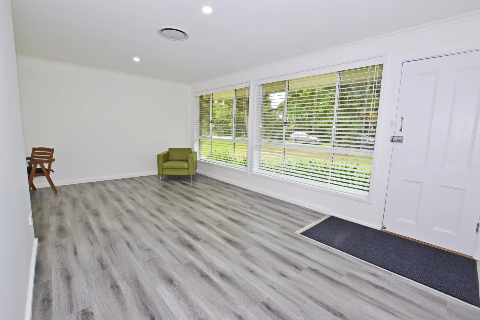 Additional image 4 of Robertson NSW 2577