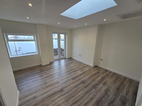 Southmead Road, Westbury-On-Trym, Bristol BS10
