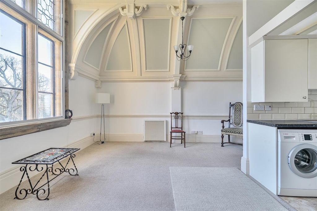 Additional image 16 of 1 bed flat for salePewsham, Chippenham SN15