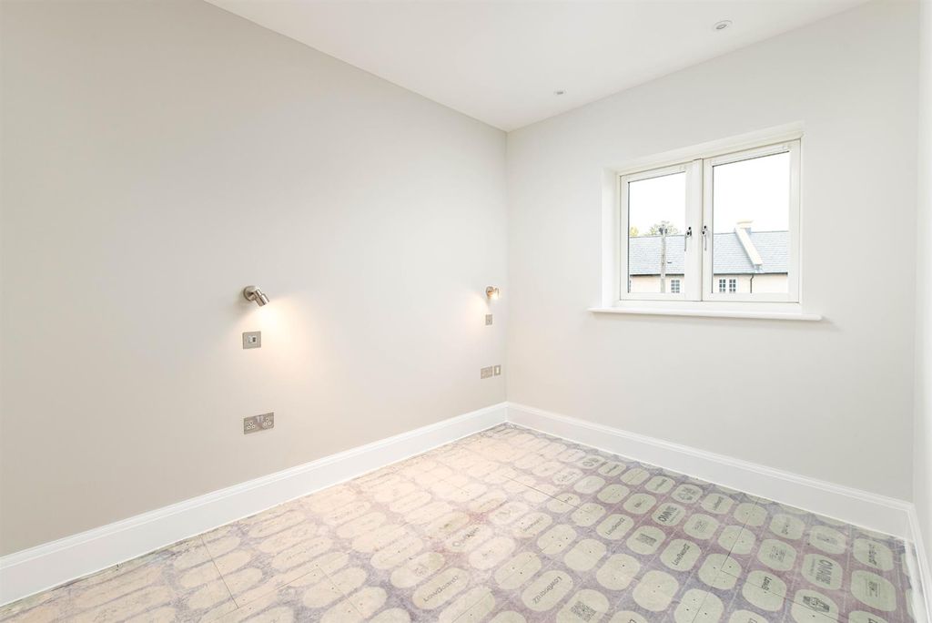 Additional image 5 of 2 bed semi-detached house for salePolebarn Road, Trowbridge BA14