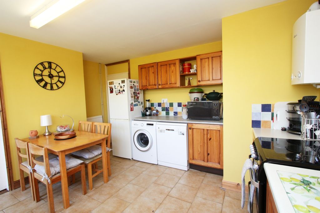Additional image 8 of 4 bed detached house for salePriory Green, Highworth SN6