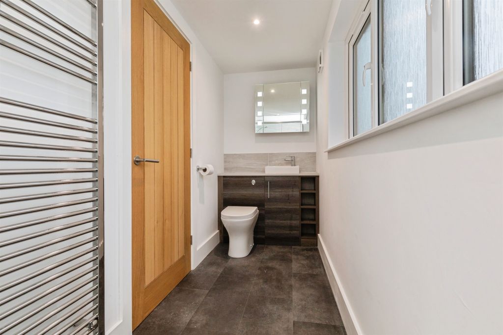 Additional image 19 of 4 bed bungalow for saleOrchard Drive, Southwick, Trowbridge BA14