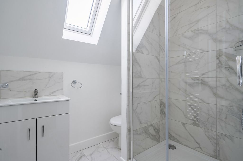 Additional image 14 of 5 bed detached house for saleOkus Road, Old Town, Swindon SN1
