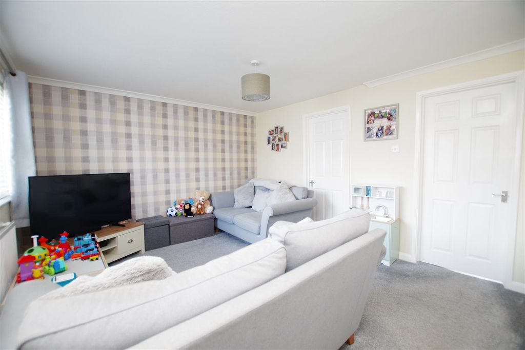 Additional image 5 of 3 bed end terrace house for saleSywell Road, Coleview, Swindon SN3
