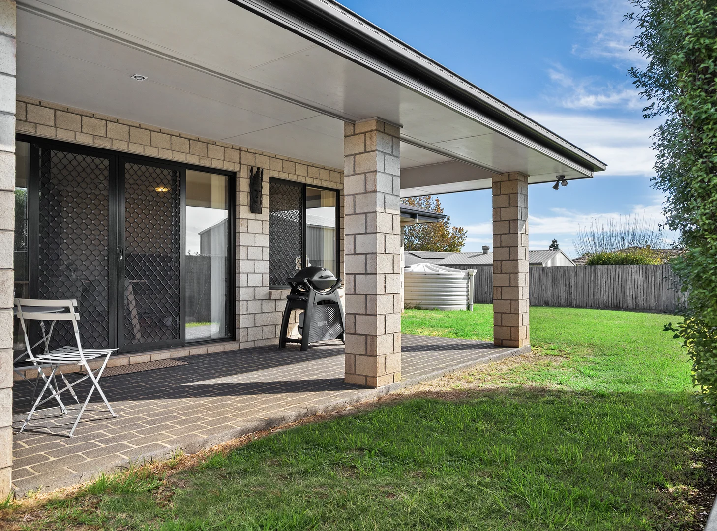 Additional image 9 of Highfields QLD 4352