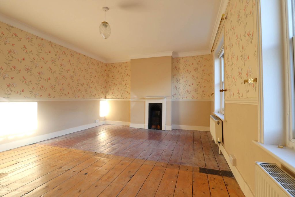 Additional image 10 of 4 bed detached house for saleOxford Street, Ramsbury, Marlborough SN8