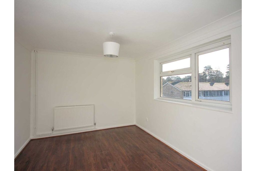 Additional image 6 of 1 bed flat for saleUffington Drive, Bracknell RG12