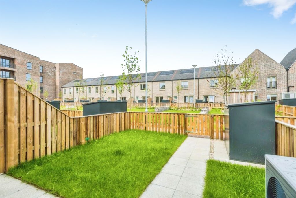 Additional image 12 of 2 bed end terrace house for saleLittle Walcot Lane, Swindon SN3