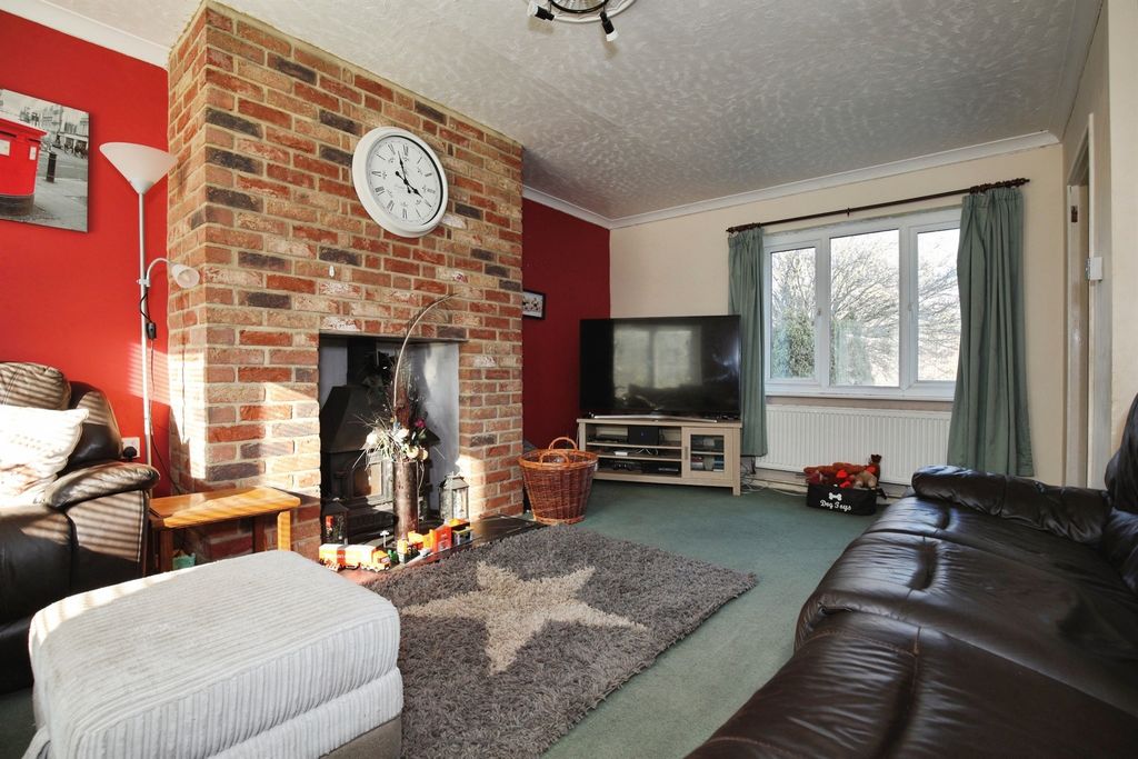 Additional image 5 of 3 bed terraced house for saleThe Croft, Newton Toney, Salisbury SP4
