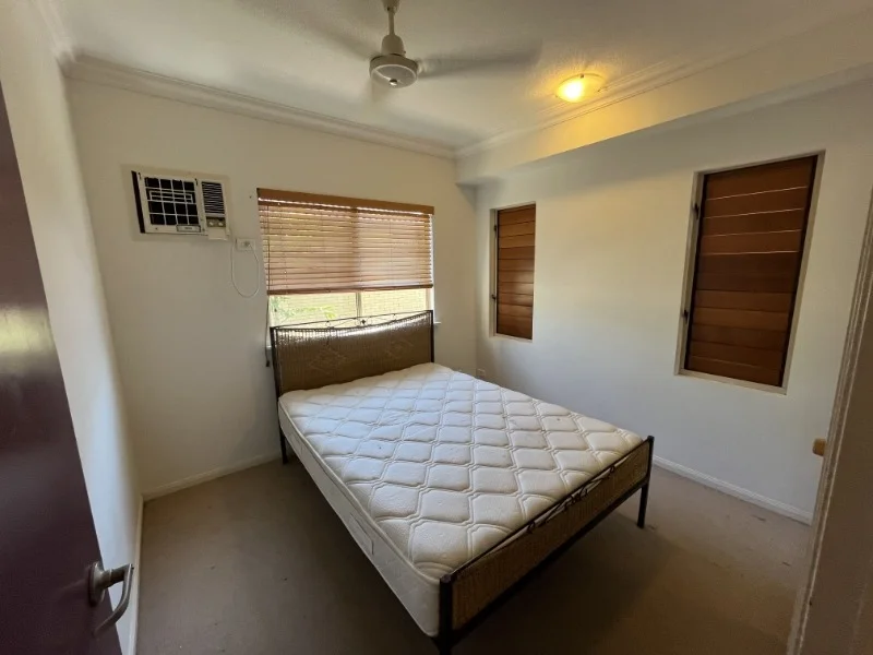 Additional image 8 of Manoora QLD 4870