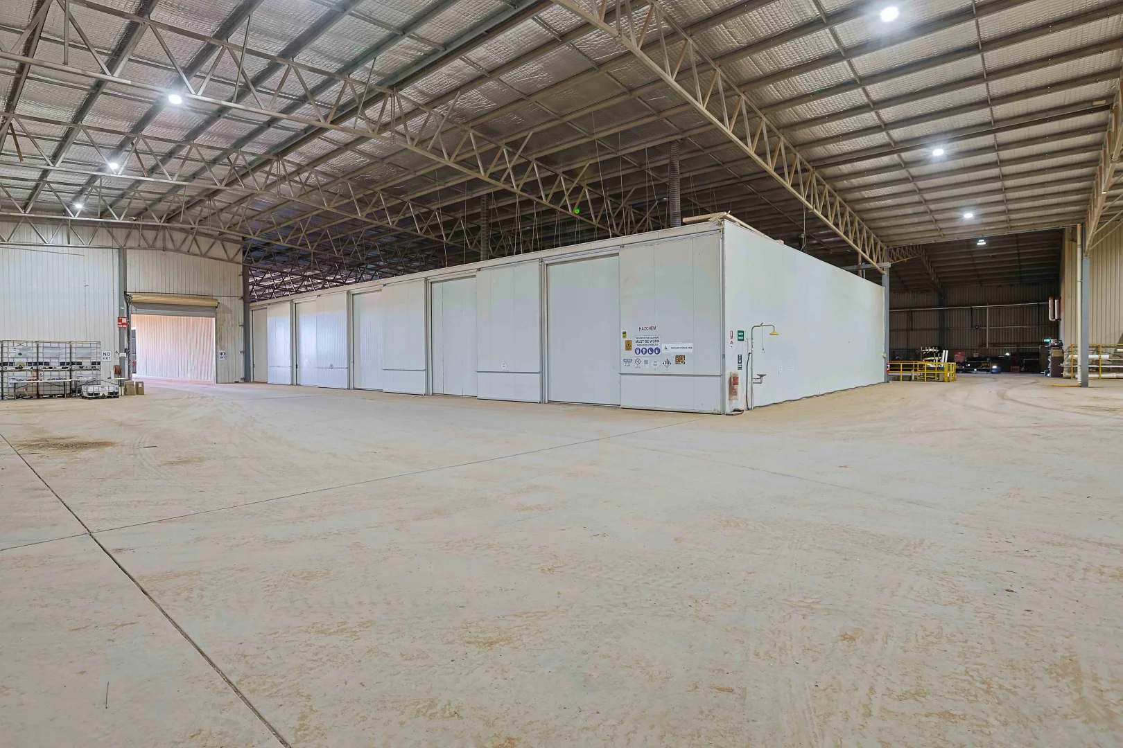 Additional image 20 of Murtho SA 5340