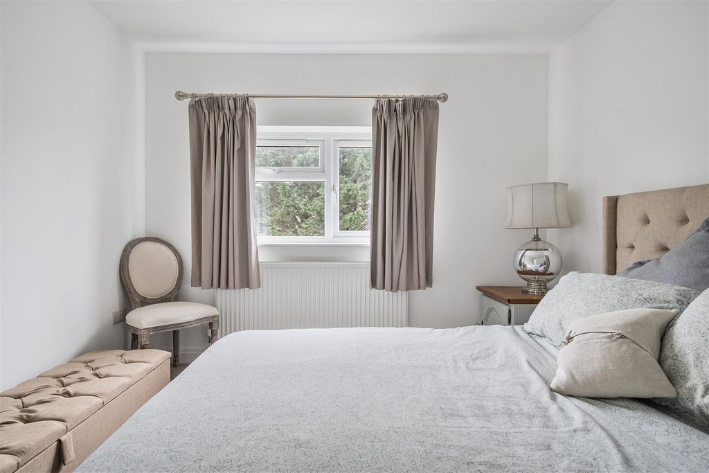 Additional image 14 of 3 bed semi-detached house for saleCorsham Road, Lacock, Chippenham SN15