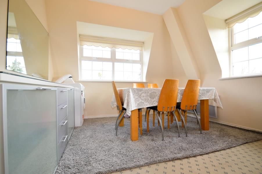 Additional image 3 of 2 bed flat for saleWellington Lodge, Windsor SL4