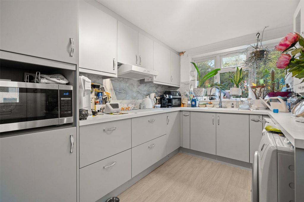 Additional image 11 of 4 bed detached house for saleBullbrook Drive, Bracknell, Berkshire RG12