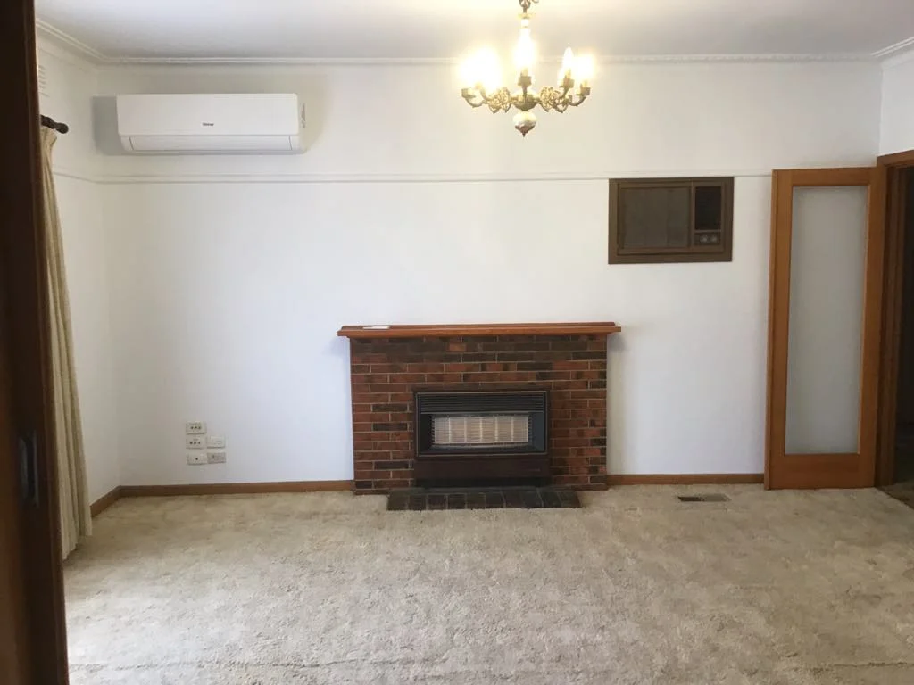 Additional image 9 of Fawkner VIC 3060