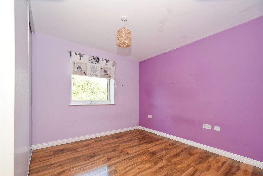 Additional image 6 of 2 bed flat for saleChain Court, Swindon SN1