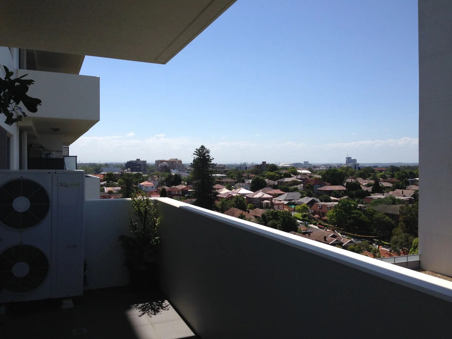 Additional image 13 of Burwood NSW 2134