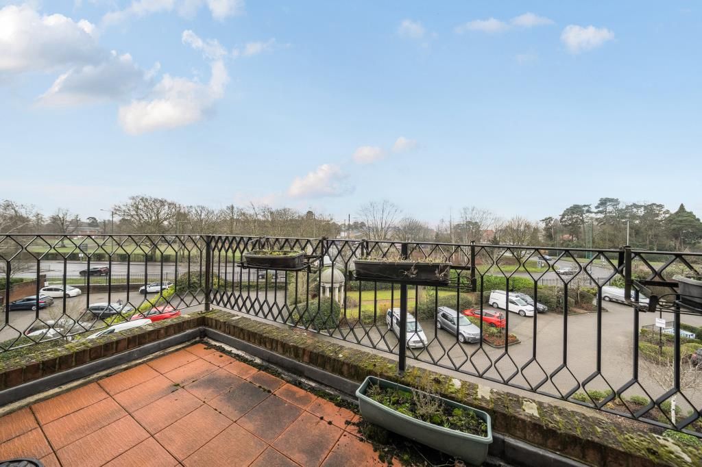 Additional image 11 of 2 bed flat for saleGrand Regency Heights, Ascot, Berkshire SL5
