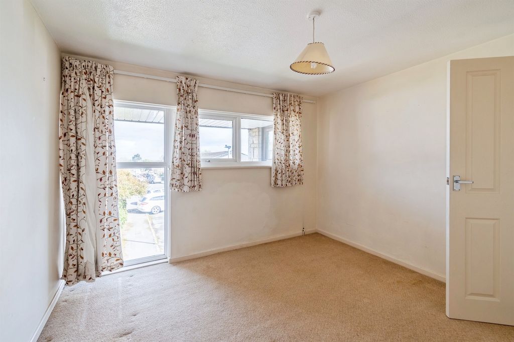 Additional image 8 of 3 bed terraced house for saleSpringfield Close, Corsham SN13