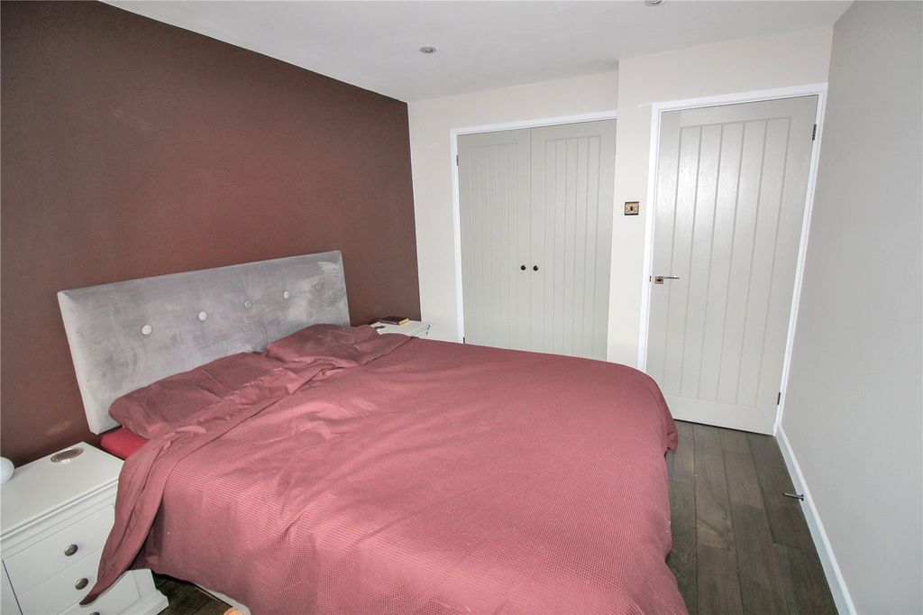 Additional image 13 of 3 bed detached house for saleDarius Way, Swindon, Wiltshire SN25