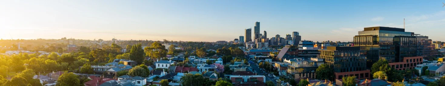Richmond VIC 3121