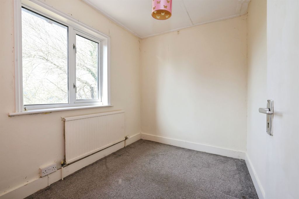 Additional image 9 of 3 bed semi-detached house for saleNursteed Road, Devizes SN10