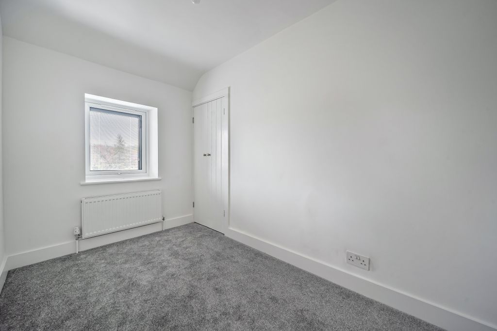 Additional image 14 of 4 bed semi-detached house for saleHigh Street, Wanborough, Wiltshire SN4