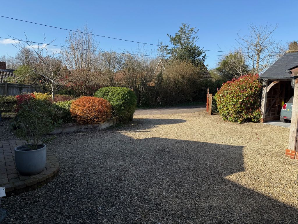 Additional image 26 of 4 bed bungalow for salePitton, Salisbury SP5