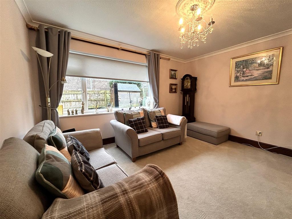 Additional image 4 of 3 bed terraced house for saleWesterleigh Close, Chippenham SN14